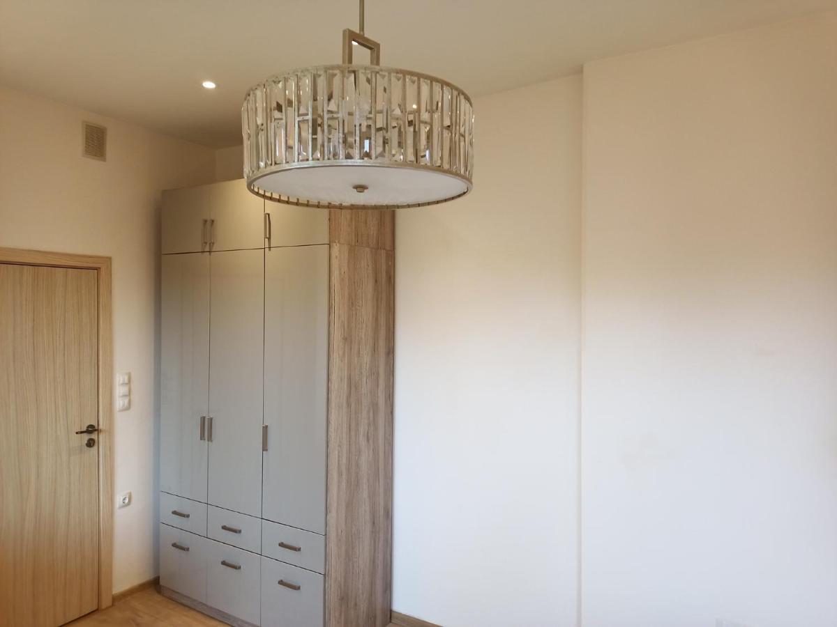 Sea Garden Apartment Варна Екстериор снимка